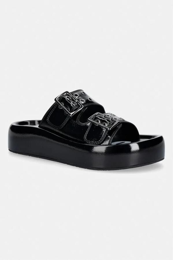 Buffalo Slippers Evelyn Ari Riv - Foto 2
