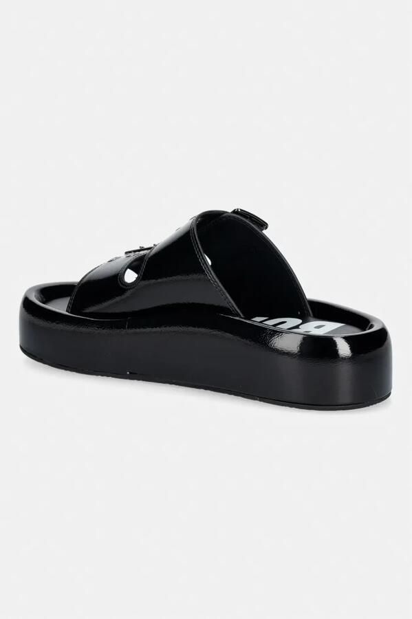 Buffalo Slippers Evelyn Ari Riv - Foto 3