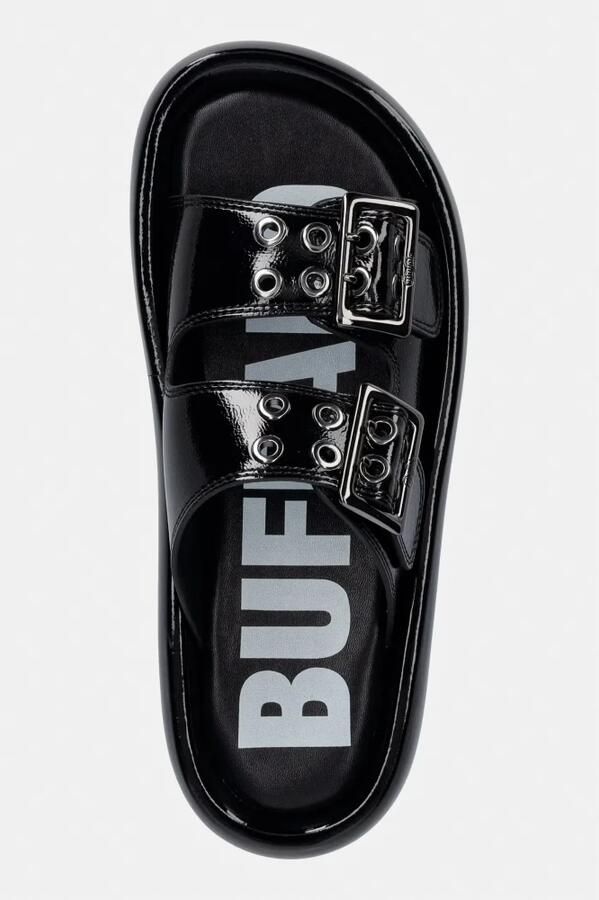 Buffalo Slippers Evelyn Ari Riv - Foto 10