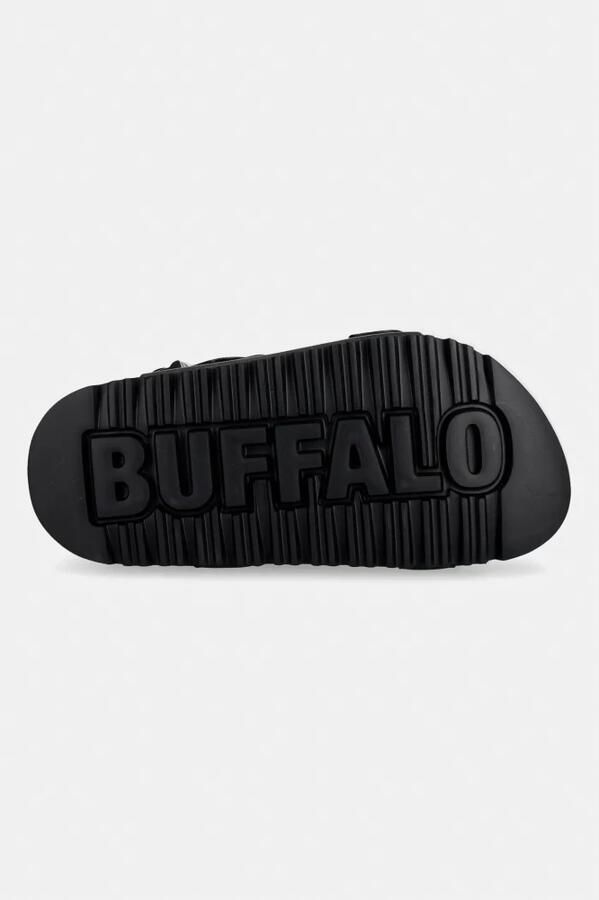 Buffalo Jane Athena Buckle - Foto 5