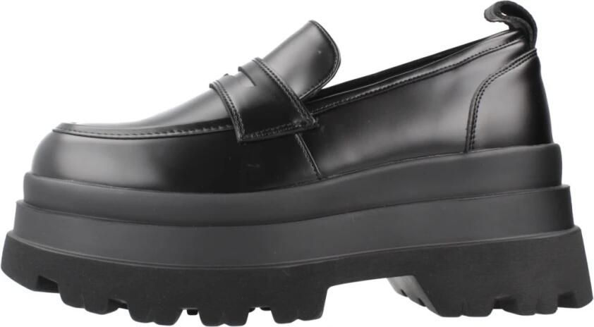 Buffalo Mocassins JUPITER LOAFER - Foto 2