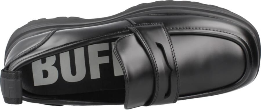 Buffalo Mocassins JUPITER LOAFER - Foto 3