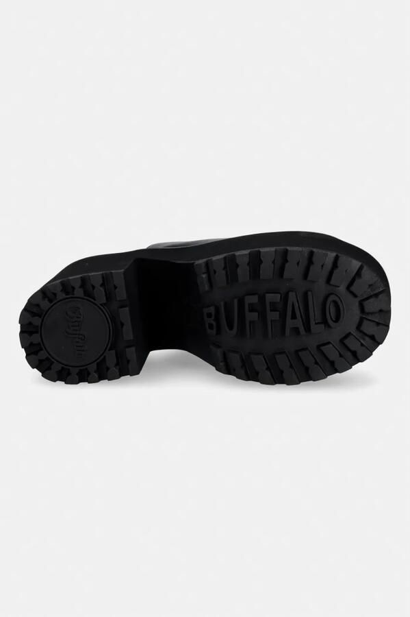 Buffalo Killah Mule - Foto 5