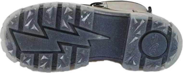 Buffalo Lace-up Boots - Foto 2