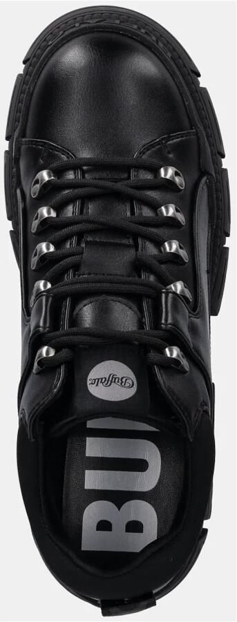 BUFFALO Veterboots 'GOSPHER' zwart - Foto 8