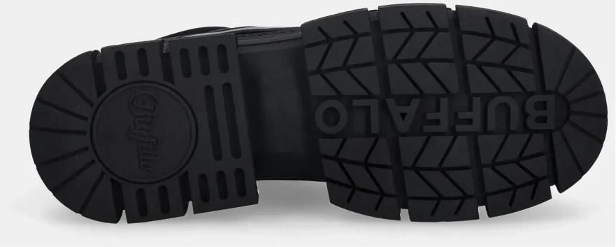 BUFFALO Veterboots 'GOSPHER' zwart - Foto 7