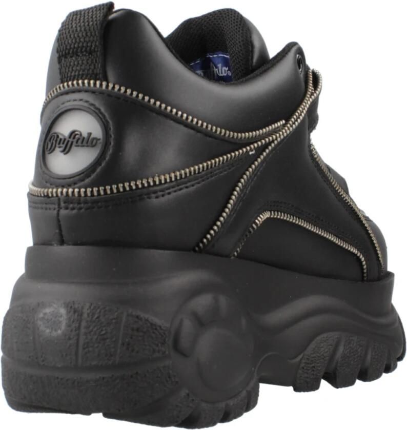 Buffalo Platform Sneakers - Foto 2