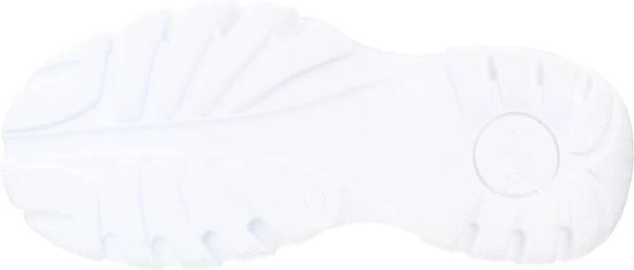 Buffalo Sneakers vrijetijdsschoen ugly-sneaker veterschoen met memoryfoam binnenzool - Foto 7