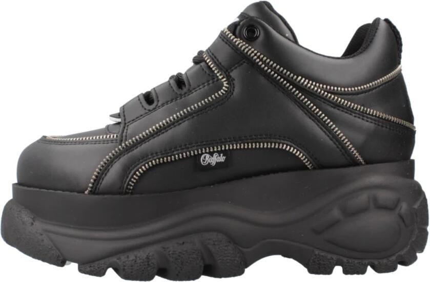 Buffalo Platform Sneakers - Foto 5