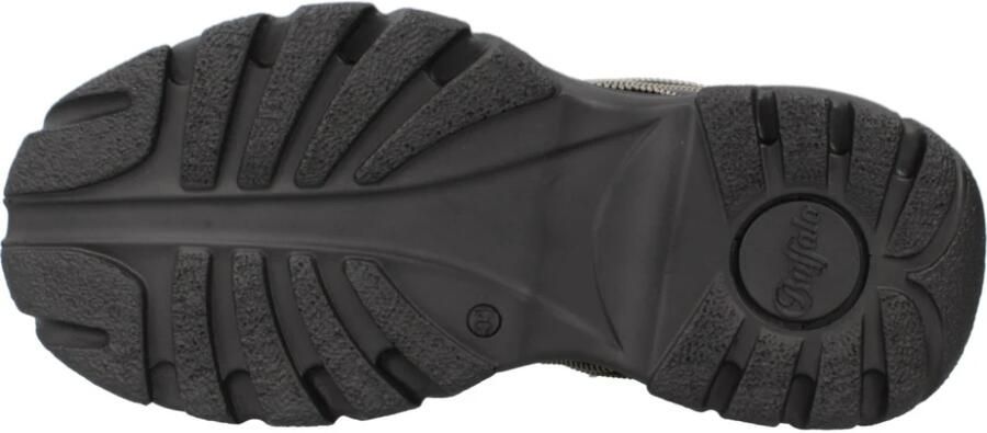 Buffalo Platform Sneakers - Foto 6