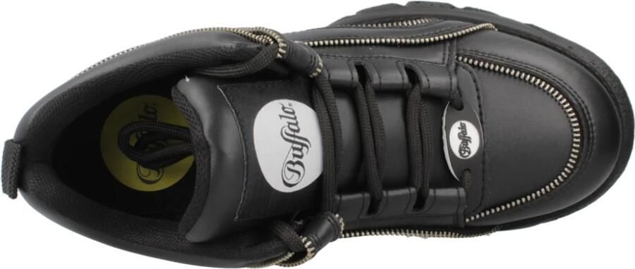 Buffalo Platform Sneakers - Foto 7