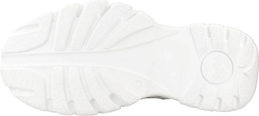 Buffalo Platform Sneakers - Foto 5