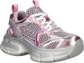 Buffalo Ridr Sneakers - Multicolor
