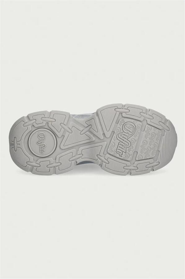 Buffalo Ridr Sneakers - Foto 2