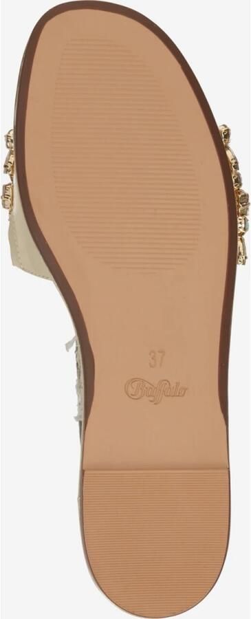 Buffalo Muiltjes 'GIL ICE' - Foto 2