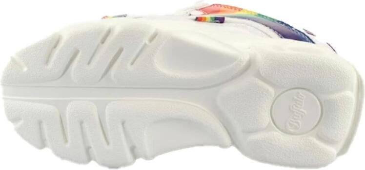 Buffalo Cld Chai - Foto 3