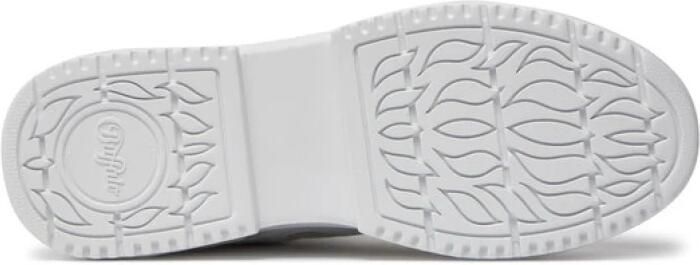 Buffalo Plateausneakers RSE V2 met zacht verdikt voetbed - Foto 8