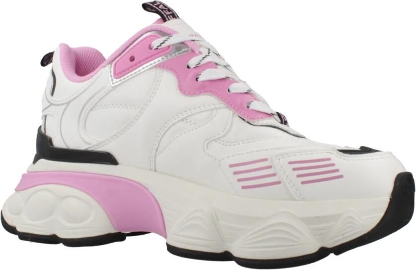 Buffalo Lage Sneakers TRUCK - Foto 2