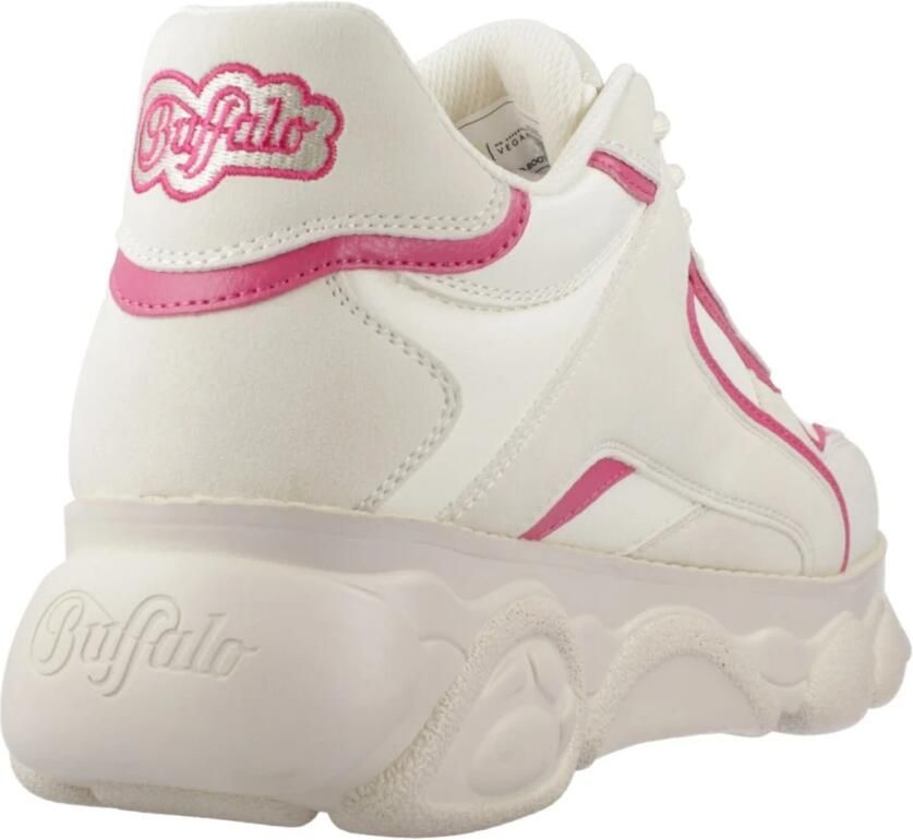 Buffalo Hoge Sneakers BN16363851 - Foto 2