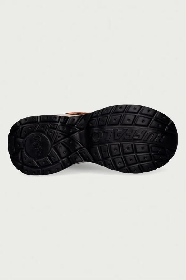 Buffalo Yuno Sneakers - Foto 2