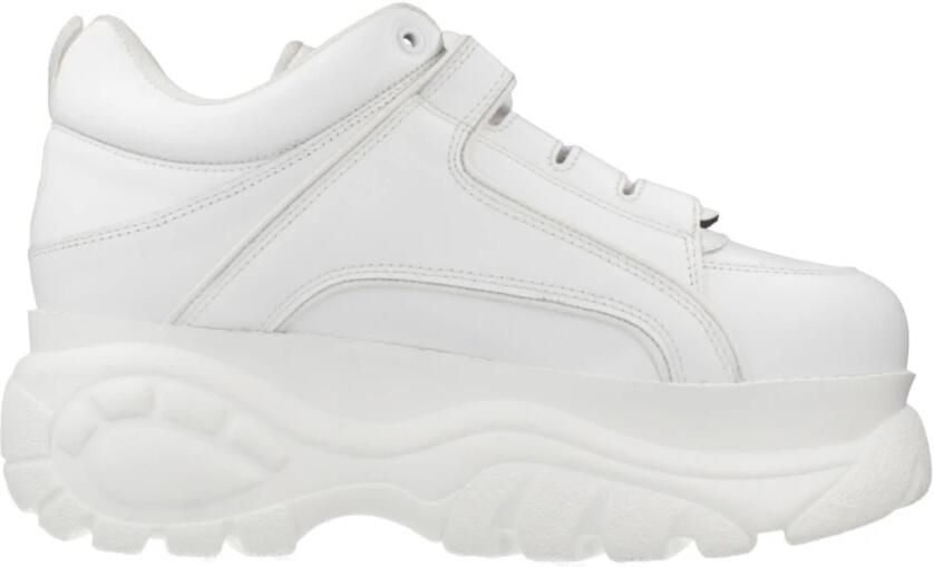 Buffalo Zapatilla 1339-14 2.0 - Foto 5