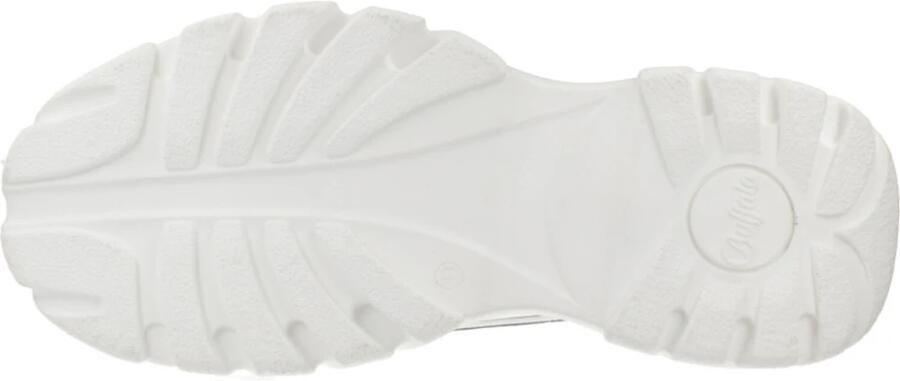 Buffalo Zapatilla 1339-14 2.0 - Foto 6