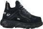 Buffalo Cld Chai Fashion sneakers Schoenen black maat: 37 beschikbare maaten:37 38 39 40 41 - Thumbnail 3