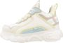 Buffalo Dames Sneakers Multicolor Dames - Thumbnail 2