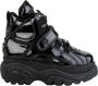 Buffalo CALF LTP Zwart - Thumbnail 1