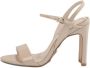 Buffalo Sandalen met bevestigingsriempjes model 'JEAN NEAT' - Thumbnail 2
