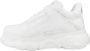 Buffalo Sneakers Baskets femme Cld Echo Vegan Nappa - Thumbnail 2