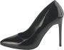 Buffalo Highheel-pumps Juliet - Thumbnail 2