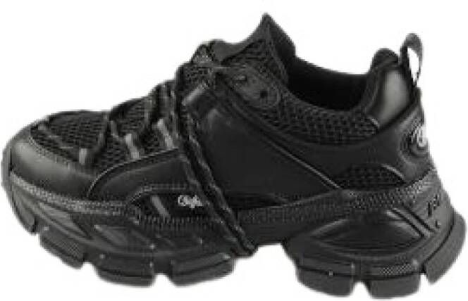 Buffalo Saturn Lace Schoenen
