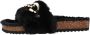 Buffalo Huisschoenen 'Senta' - Thumbnail 2