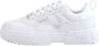 Buffalo Plateausneakers RSE V2 met zacht verdikt voetbed - Thumbnail 1