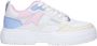 Buffalo Lage Sneakers RSE V2 - Thumbnail 1