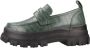 Buffalo Mocassins ASPHA LOAFER - Thumbnail 2