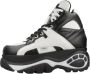 Buffalo Sneakers 1340-14 2.0 - Thumbnail 2