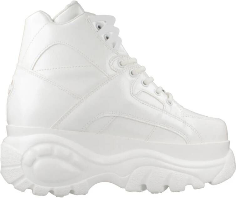 Buffalo Vegan Sneakers - Foto 2