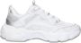 Buffalo NU 21% KORTING Sneakers CLD RUN JOG in memory foam uitvoering - Thumbnail 11