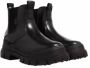 Buffalo Aspha Chelsea Fashion sneakers Schoenen black maat: 41 beschikbare maaten:36 37 38 39 40 41 - Thumbnail 1