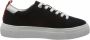 Bugatti Blauwe Sneakers - Thumbnail 1