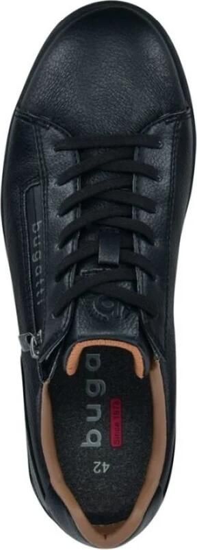 Bugatti 321 Au801 Sneaker - Foto 2