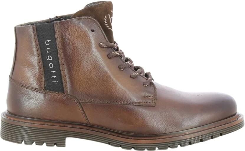 Bugatti 325-Ate32 Enkellaarsjes - Foto 3