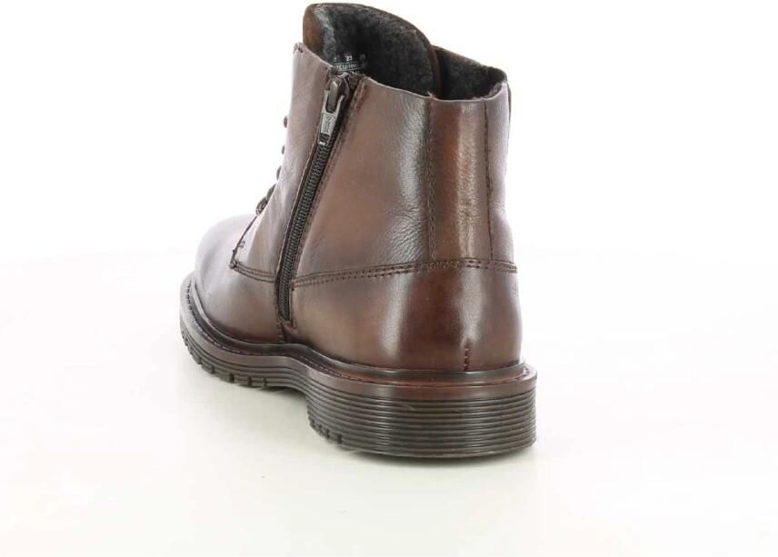 Bugatti 325-Ate32 Enkellaarsjes - Foto 2