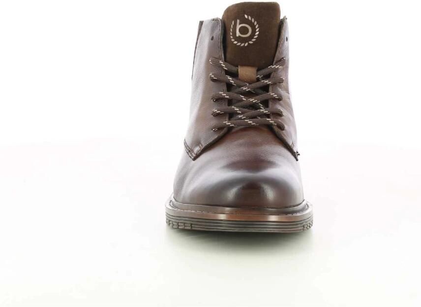 Bugatti 325-Ate32 Enkellaarsjes