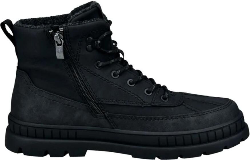Bugatti Hoge Sneakers 321AGA3450001000