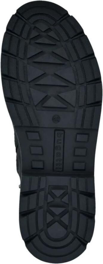 Bugatti Hoge Sneakers 321AGA3450001000 - Foto 6