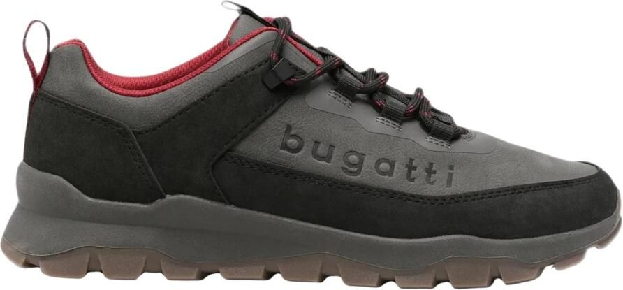 Bugatti Amper Sneaker