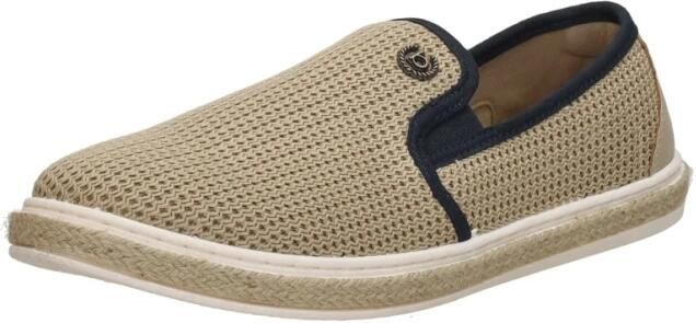 Bugatti Nette Schoenen 321ASP6169005200 - Foto 3